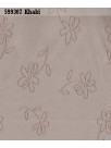 Roman Shades 5993